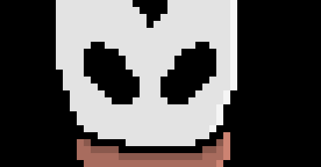 [c4081a] Post it cuase i gtg to school... ill find it later...