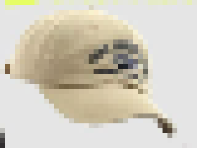 [1cf99b] Bro what language even is tha