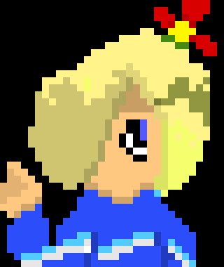 [63ceb7] That makes his death count 356!...