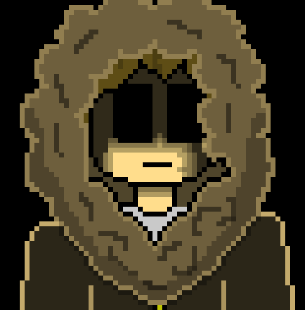 [76da01] *heals Foxyla* Don't kill her. take her away I'll follow you