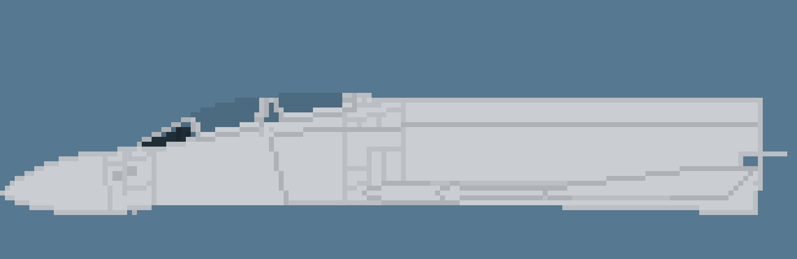 [858a14] Fair enough, I guess. 