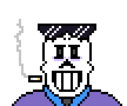 [50e264] i'm not sure this site was meant for chatting E so the creator probably thought:They don't need acounts