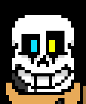 [2d73ea] JIM, I, SWEAR, TO, FUCKING, GOD, I, WILL, SPLIT, YOUR, RIBS, FROM, YOUR, SPINE.