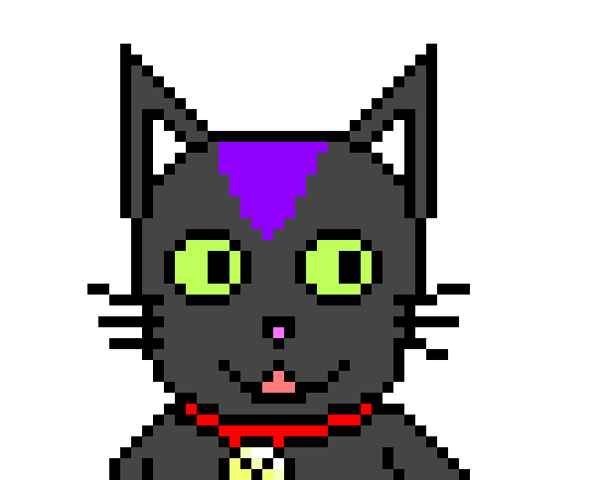 [5b2f3e] Stop arguing or i'm scratching both of ya in the face 