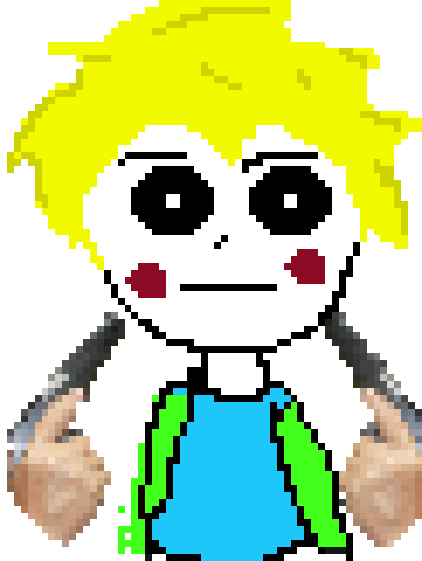 [29e674] YOU CAN'T SUE ME, KAREN, ALSO I AM THE MANAGER, AND YOU ARE A SIMP! SIMPS PERISH!