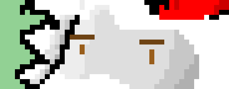 [95be89] Terrie: I live in a APT. that bans animals...