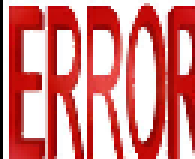 [aec504] holy shit boltgun is awesome