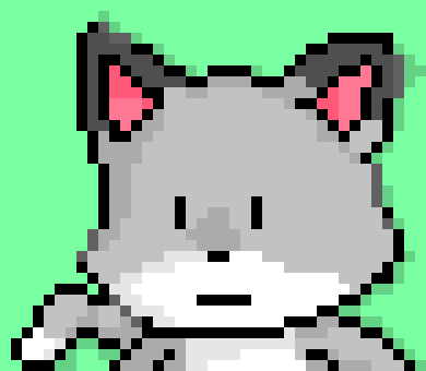 [c8bb2d] hi everyone -alex