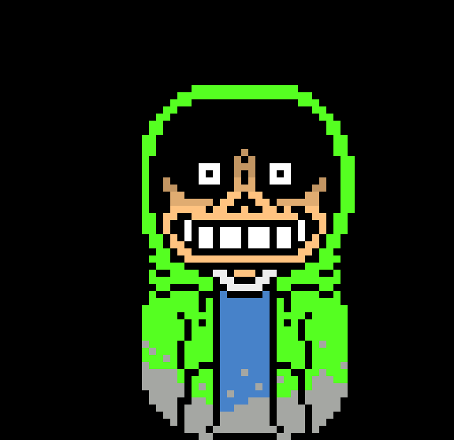 [d082ec] *slashes killer