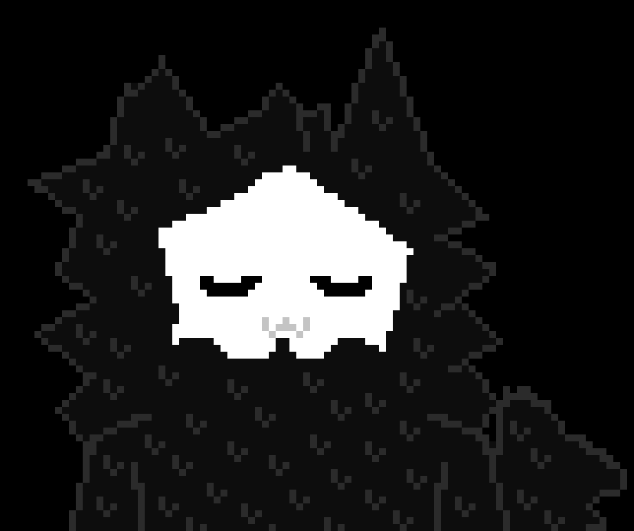 [ebf0c4] ...hm..mustve been nothing...*he walks back and hops into his tube*