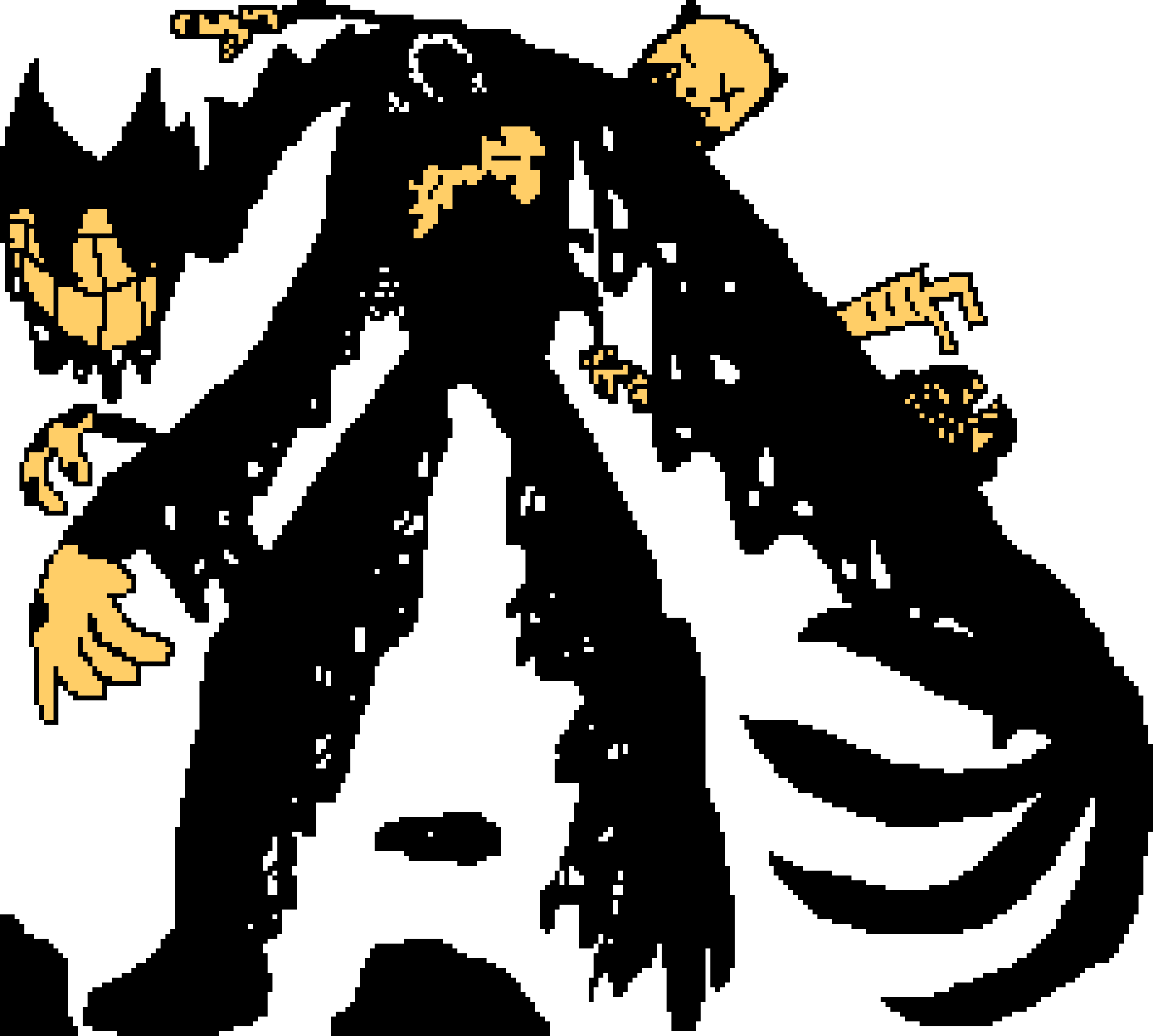 [3fcaee]  ( bendy punches at tress  ) -Tom