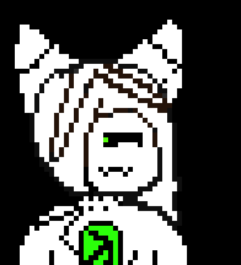 [e0df17] No -Glitch Dreemurr