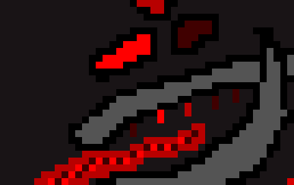 [c3bb50] Keeps shooting sumire) 