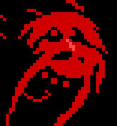 [2d3d39] CAN YOU NOT REPOST MY GIYGAS SPRITE AND SEND A LINK THAT I AM SURE IS GONNA F*CKING BE INAPPROPRIATE!!!? -Foxlynn