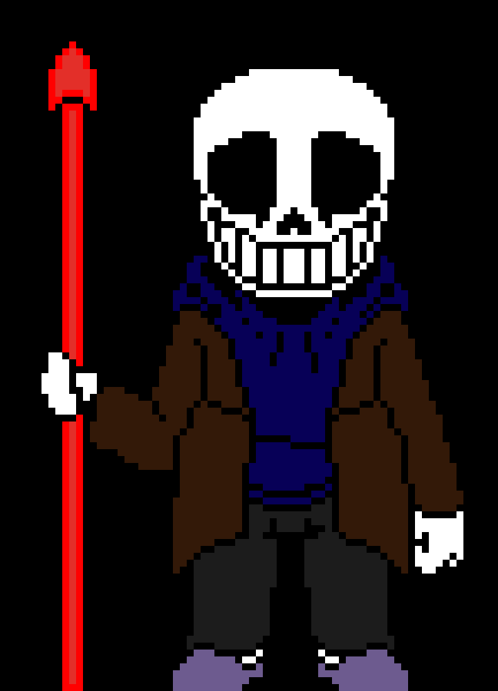 [c7b058] *body heals* ...