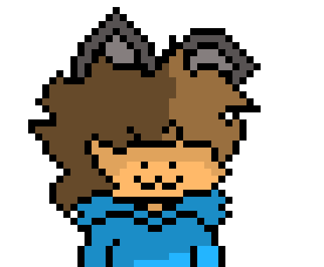 [71bbd4] Alex:Bee man,you kinda lookin like uhhh uhm uh simp pie fnf