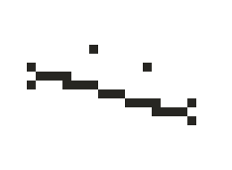 [000885] Jeezuz, I`m so notorious. 