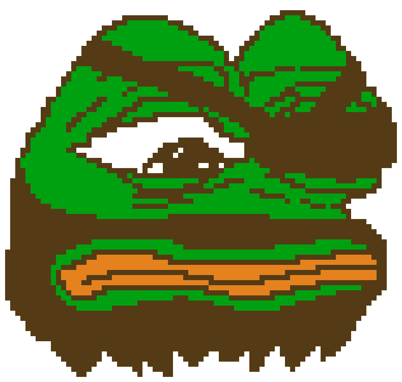 [a2b810] FeelsBadMan