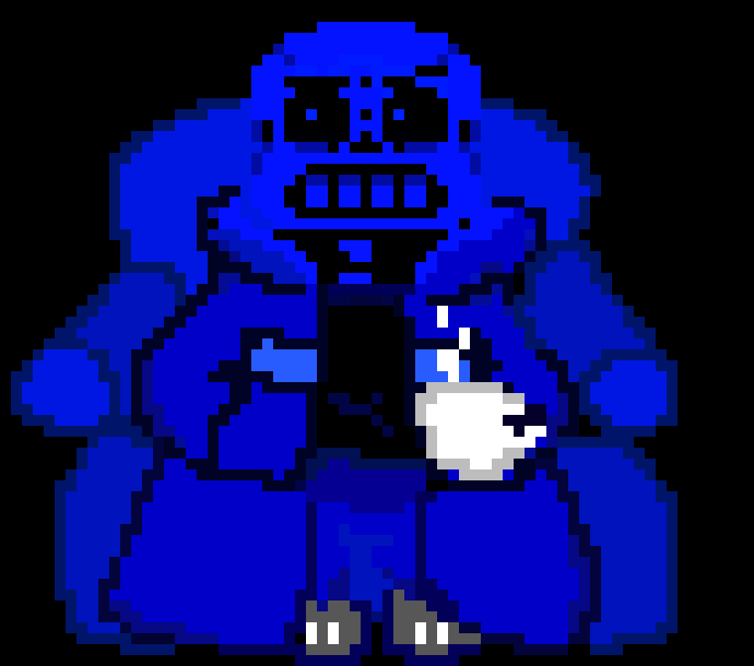 [e76759] We are on our lunch breaks NOW SIT DOWN