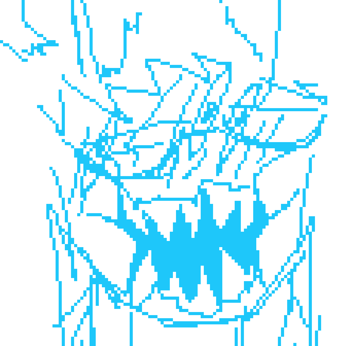 [28bdc2] are you talking to me