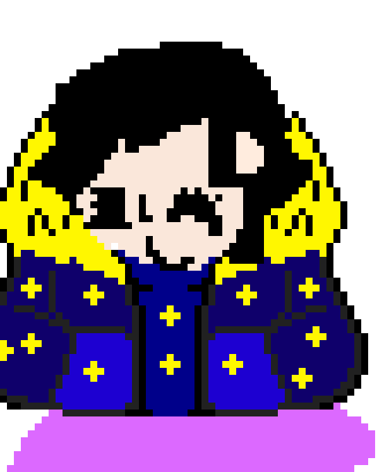 [904ba9] can u not call me stellar and call me chey pleas 