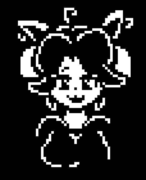 [b42fbf] too bad my imagination is very low if not none