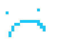 [cbfde0] Businesses shut down, everyone was at war or in panick. After 10 years of hiding, Papyrus and Sans were discovered by Overlord fighters because Frisk betrayed them.