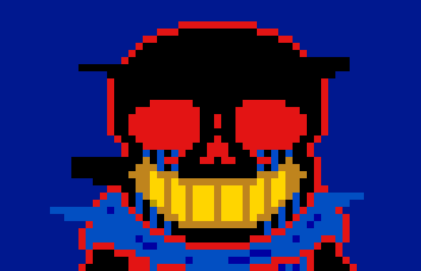 [ae61c8] WHAT DID I JUST SAY