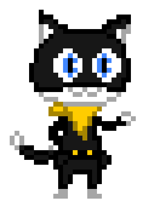 [f7c573] i like the new version Crimzon, you should keep it