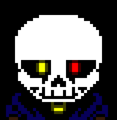 [c7b058] its just a thing that will help be build something to protect someone