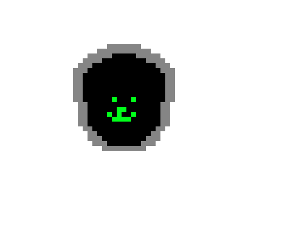 [c91422] A BRIDGE WORM? xd HAHAHA