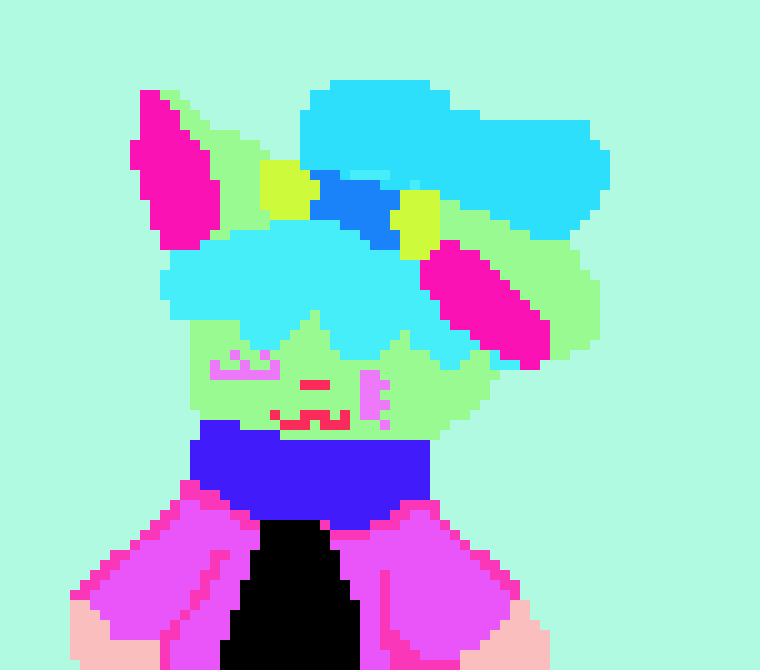 [904ba9] I dont have a shiping thing with any sans on here k just my bf blush SOO SHUT UP AND MAKE YOUR OWN ART FREAK