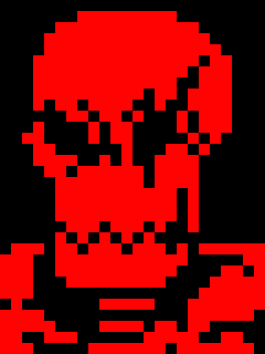 [935f7c] dont question the weird art that random people made