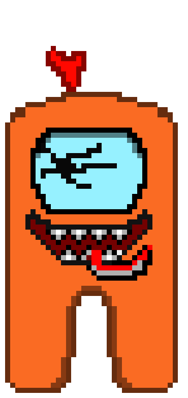 [d8d976] Sorry but this is good! -BL