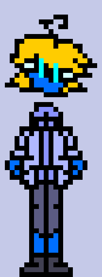 [17d6d3] heya, person i don't know/don't remember