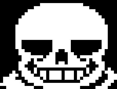 [56d9be] (un-gasters himself) ok thats done -Zach