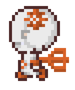 [d1a59d] MC2WalkingLeft