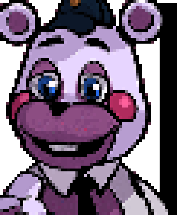 [1375db] *a shadow appears in a dark hallway* -MOAU