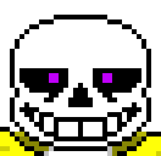 [acbc50] bye ima play among us