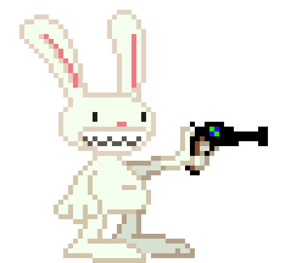 [c15a39] Max: can I shoot it?