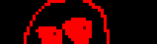 [ef35a0] Two Bit+- Holy shit your useless for man with such a massive brain/