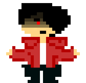 [c8bb2d] ((i hate my grammar and typos))