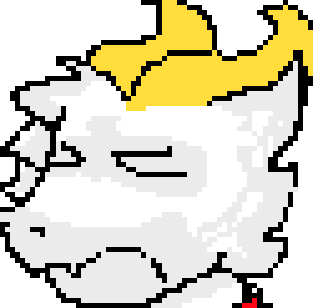 [63ceb7] redgie: will yal pls shush