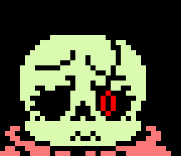 [c8bb2d] Is mian liom gur labhair mé Béarla gan aistritheoir