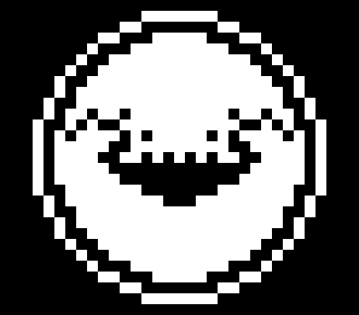 [ad3579] hewo fwends. - blook