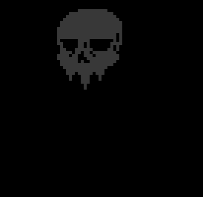 [7b7bce] heh...you could say that...-he turns into black fog and appears infront of him- now...why are you lookin for me?