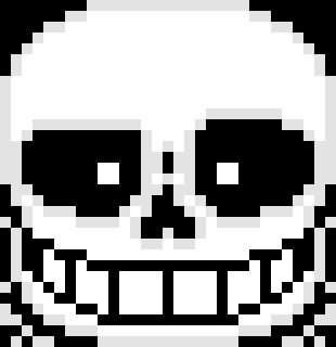 [e8cb42] im back and uhh why wont it work?