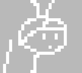 [f7c573] you can wait til im done if you want