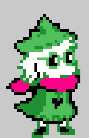 [625a96] ralsei