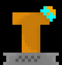 [05b0c1] (Nah, I just wanted to sing "Want you gone" also, T is dead. But nice redesign. Anyways, Onward to roleplays.) *Boarder for some odd reason feels like looking at the PAM Graveyard*